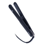 Twss Silk Nano-Diamond Hair Straightener For Sleek Frizz-Free Styling