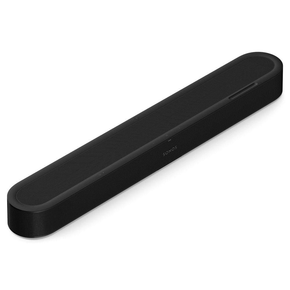 Sonos Beam Ultra - Black