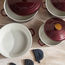 Excalibur 7-Piece Aluminium Cookware Set with Oven Mittens