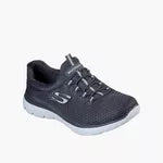 Skechers Women Slip-On Sports Shoes
