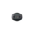Insta360 X5 360 Action Camera - Black