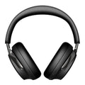 Bose Quietcomfort Ultra Headphones (Gen 2) - Black