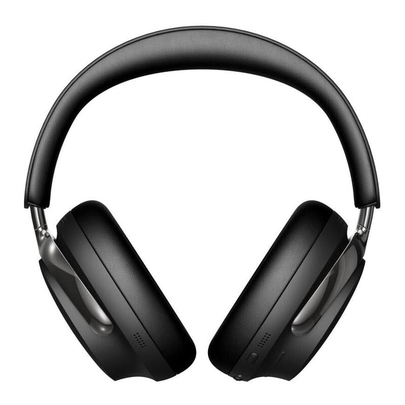 Bose Quietcomfort Ultra Headphones (Gen 2) - Black