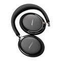 Bose Quietcomfort Ultra Headphones (Gen 2) - Black