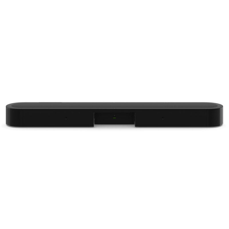Sonos Beam Ultra - Black