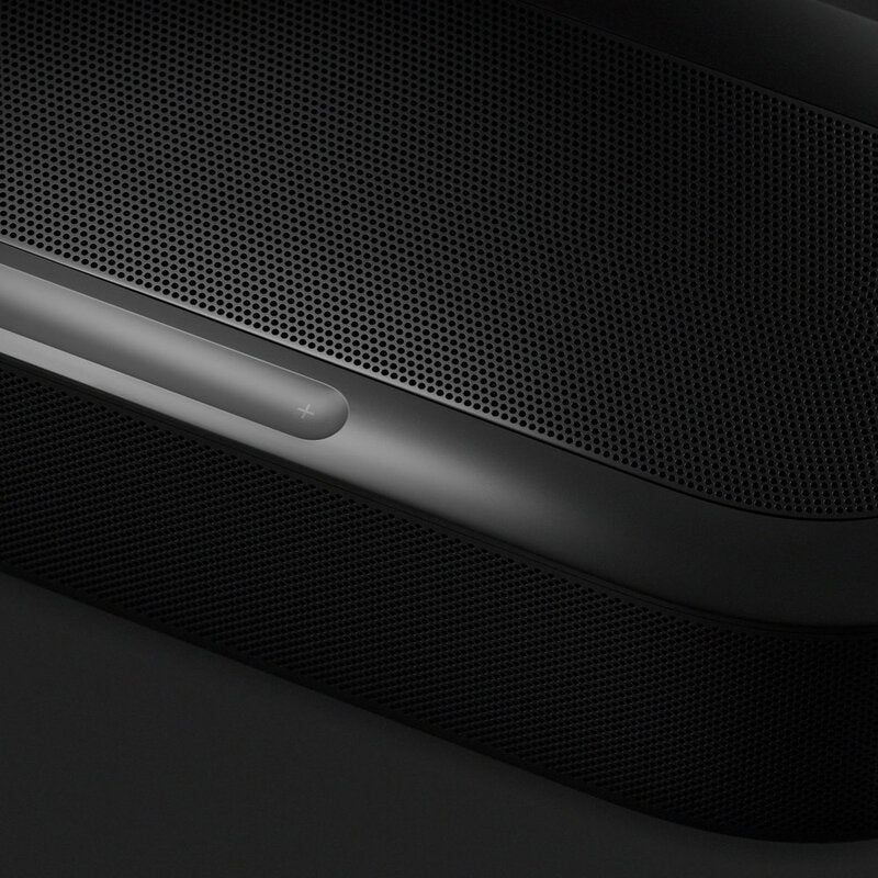 Sonos Beam Ultra - Black