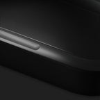 Sonos Beam Ultra - Black