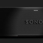 Sonos Beam Ultra - Black