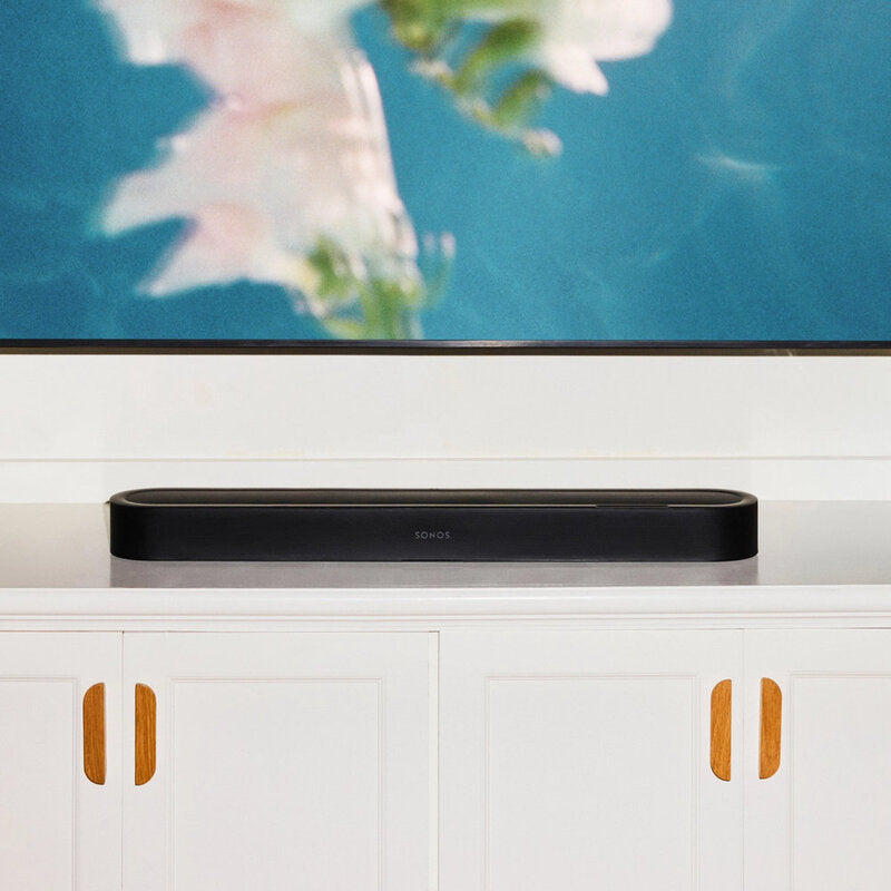 Sonos Beam Ultra - Black