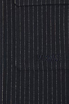 Porter Overshirt