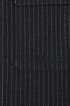 Porter Overshirt