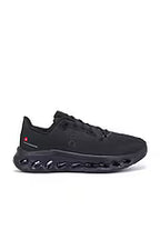Cloudtilt Sneaker