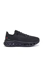Cloudtilt Sneaker