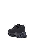 Cloudtilt Sneaker