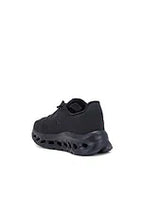 Cloudtilt Sneaker