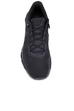 Cloudtilt Sneaker