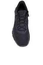 Cloudtilt Sneaker