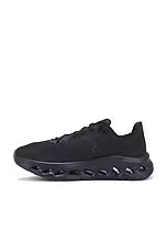 Cloudtilt Sneaker