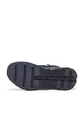Cloudtilt Sneaker