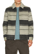 Cerralvo Jacket