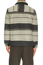 Cerralvo Jacket