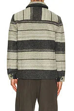 Cerralvo Jacket