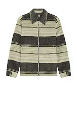 Cerralvo Jacket