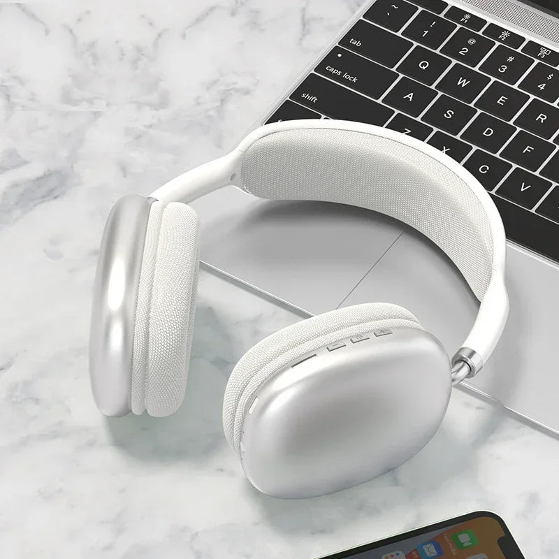 headphones
