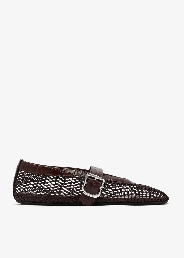 Alaïa