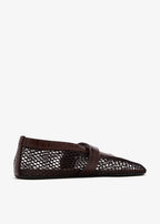 Alaïa
