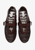Alaïa