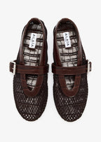 Alaïa