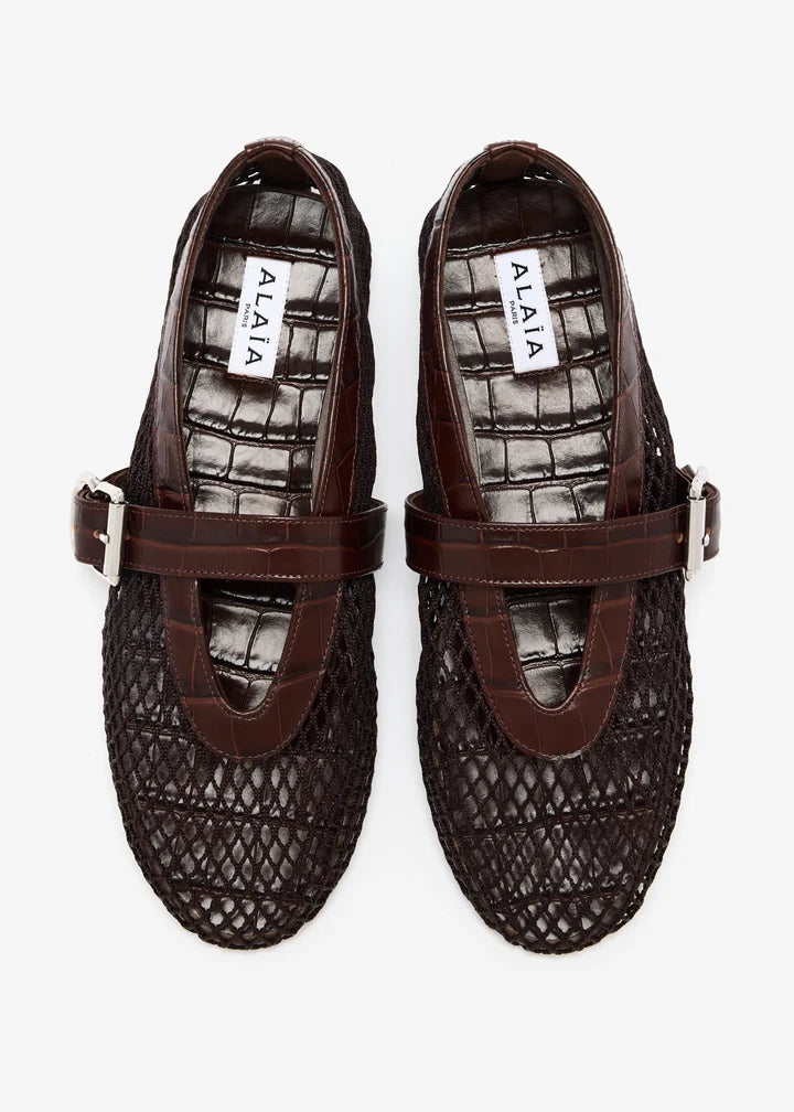 Alaïa